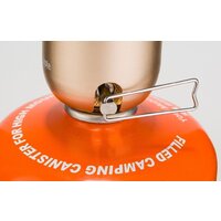 Туристическая лампа Fire-Maple Little Orange 1007602 - Превью изображения №7 — Интернет-магазин ПроЗаказ