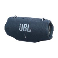 Беспроводная колонка JBL Xtreme 4 (темно-синий) - Превью изображения №11 — Интернет-магазин ПроЗаказ