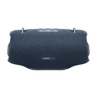 Беспроводная колонка JBL Xtreme 4 (темно-синий) - Превью изображения №3 — Интернет-магазин ПроЗаказ