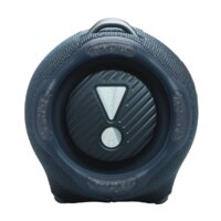 Беспроводная колонка JBL Xtreme 4 (темно-синий) - Превью изображения №4 — Интернет-магазин ПроЗаказ