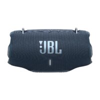 Беспроводная колонка JBL Xtreme 4 (темно-синий) - Превью изображения №2 — Интернет-магазин ПроЗаказ