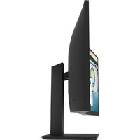 Монитор HP P34hc G4 21Y56AS - Превью изображения №5 — Интернет-магазин ПроЗаказ