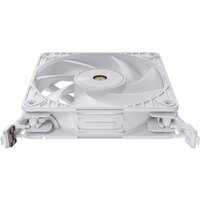 Вентилятор для корпуса ASUS ProArt PF120 (белый) - Превью изображения №9 — Интернет-магазин ПроЗаказ