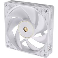 Вентилятор для корпуса ASUS ProArt PF120 (белый) - Превью изображения №8 — Интернет-магазин ПроЗаказ