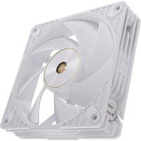 Вентилятор для корпуса ASUS ProArt PF120 (белый) - Превью изображения №7 — Интернет-магазин ПроЗаказ