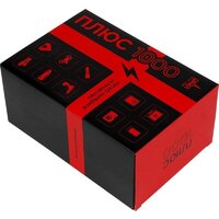 Портативное пусковое устройство Урал Плюс 1000 - Превью изображения №5 — Интернет-магазин ПроЗаказ