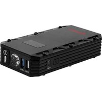 Портативное пусковое устройство Урал Плюс 1000 - Превью изображения №3 — Интернет-магазин ПроЗаказ