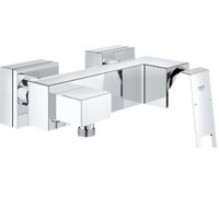 Смеситель Grohe Eurocube 23145000 - Превью изображения №1 — Интернет-магазин ПроЗаказ