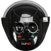 Пароварка LUND 67641 - Превью изображения №3 — Интернет-магазин ПроЗаказ