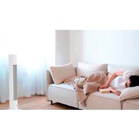 Колонный вентилятор Xiaomi Smart Tower Fan EU BHR5956EU (международная версия) - Превью изображения №4 — Интернет-магазин ПроЗаказ