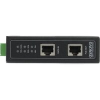 PoE-инжектор Osnovo Midspan-1/903G - Превью изображения №2 — Интернет-магазин ПроЗаказ