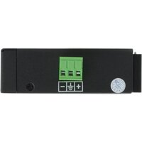 PoE-инжектор Osnovo Midspan-1/903G - Превью изображения №3 — Интернет-магазин ПроЗаказ