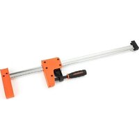 Струбцина Pony Jorgensen 8072 - Превью изображения №3 — Интернет-магазин ПроЗаказ