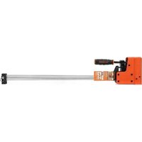 Струбцина Pony Jorgensen 8072 - Превью изображения №4 — Интернет-магазин ПроЗаказ