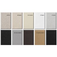 Кухонная мойка Longran Classic CLS860.500 20 (croma/49) - Превью изображения №2 — Интернет-магазин ПроЗаказ