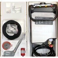 Мойка высокого давления Aprila BT-1518B3 (без подогрева воды) - Превью изображения №3 — Интернет-магазин ПроЗаказ