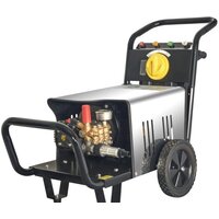 Aprila BT-1518B3 (без подогрева воды)