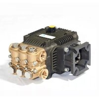 Мойка высокого давления Aprila BT-1518B3 (без подогрева воды) - Превью изображения №5 — Интернет-магазин ПроЗаказ