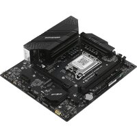 Материнская плата Maxsun Challenger B760M D5 WiFi - Превью изображения №4 — Интернет-магазин ПроЗаказ