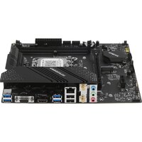 Материнская плата Maxsun Challenger B760M D5 WiFi - Превью изображения №3 — Интернет-магазин ПроЗаказ