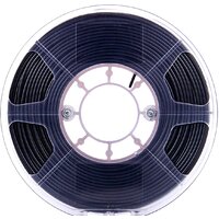 Расходные материалы и аксессуары для 3D-печати