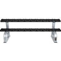 VictoryFit VF-D4023