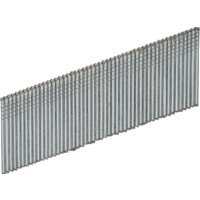 Гвоздь финишный Milwaukee 4932492554 (5000 шт) - Превью изображения №2 — Интернет-магазин ПроЗаказ