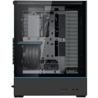 Корпус Lian Li SUP01X G99.SUP01X.R0 - Превью изображения №2 — Интернет-магазин ПроЗаказ