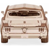 Конструктор Lemmo Автомобиль Черная Кобра 02-10 - Превью изображения №4 — Интернет-магазин ПроЗаказ