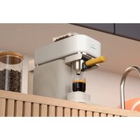 Рожковая кофеварка Philips Baristina BAR300/00 - Превью изображения №4 — Интернет-магазин ПроЗаказ