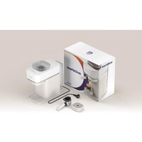 Рожковая кофеварка Philips Baristina BAR300/00 - Превью изображения №3 — Интернет-магазин ПроЗаказ