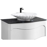  Belux Тумба под умывальник Анжело НП110-01 (1, белый глянец) - Превью изображения №3 — Интернет-магазин ПроЗаказ