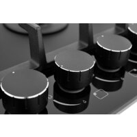 Варочная панель ZUGEL ZGH602B - Превью изображения №27 — Интернет-магазин ПроЗаказ