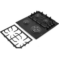 Варочная панель ZUGEL ZGH602B - Превью изображения №31 — Интернет-магазин ПроЗаказ