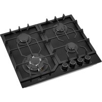 Варочная панель ZUGEL ZGH602B - Превью изображения №3 — Интернет-магазин ПроЗаказ