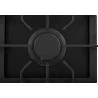 Варочная панель ZUGEL ZGH602B - Превью изображения №23 — Интернет-магазин ПроЗаказ