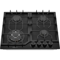 Варочная панель ZUGEL ZGH602B - Превью изображения №2 — Интернет-магазин ПроЗаказ