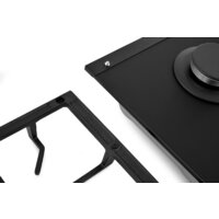 Варочная панель ZUGEL ZGH602B - Превью изображения №33 — Интернет-магазин ПроЗаказ