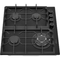 Варочная панель ZUGEL ZGH602B - Превью изображения №6 — Интернет-магазин ПроЗаказ