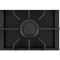 Варочная панель ZUGEL ZGH602B - Превью изображения №21 — Интернет-магазин ПроЗаказ