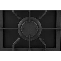 Варочная панель ZUGEL ZGH602B - Превью изображения №22 — Интернет-магазин ПроЗаказ