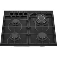 Варочная панель ZUGEL ZGH602B - Превью изображения №10 — Интернет-магазин ПроЗаказ