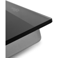 Варочная панель ZUGEL ZGH602B - Превью изображения №34 — Интернет-магазин ПроЗаказ