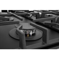 Варочная панель ZUGEL ZGH602B - Превью изображения №29 — Интернет-магазин ПроЗаказ