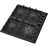 Варочная панель ZUGEL ZGH602B - Превью изображения №5 — Интернет-магазин ПроЗаказ