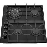 Варочная панель ZUGEL ZGH602B - Превью изображения №14 — Интернет-магазин ПроЗаказ