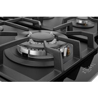 Варочная панель ZUGEL ZGH602B - Превью изображения №28 — Интернет-магазин ПроЗаказ