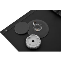 Варочная панель ZUGEL ZGH602B - Превью изображения №36 — Интернет-магазин ПроЗаказ