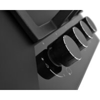 Варочная панель ZUGEL ZGH602B - Превью изображения №32 — Интернет-магазин ПроЗаказ