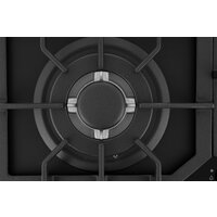 Варочная панель ZUGEL ZGH602B - Превью изображения №20 — Интернет-магазин ПроЗаказ